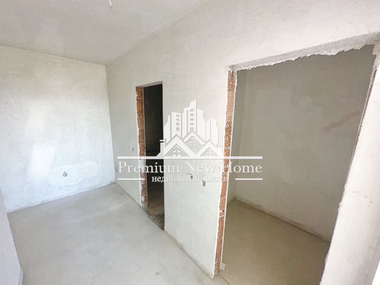 For sale 2-bedroom - Sofia-0 Продава 2-стаен - София - 0