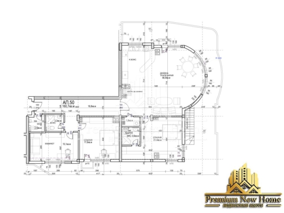Сграда Бижу - 0