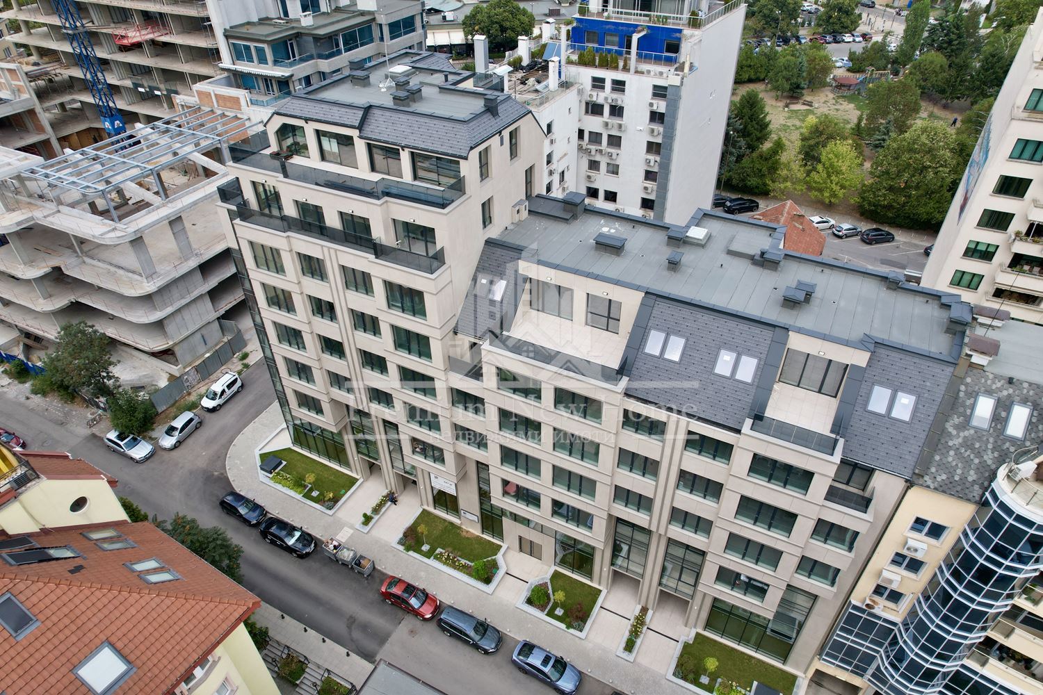 ВИСКЯР-0 ВИСКЯР - 0