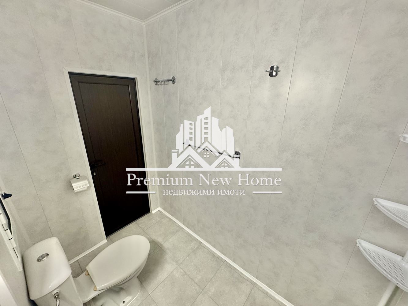 2-стаен - София, Люлин 4 - 0