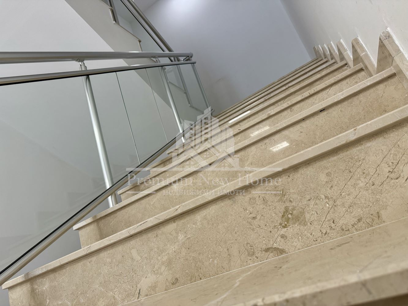 ВИСКЯР-0 ВИСКЯР - 0