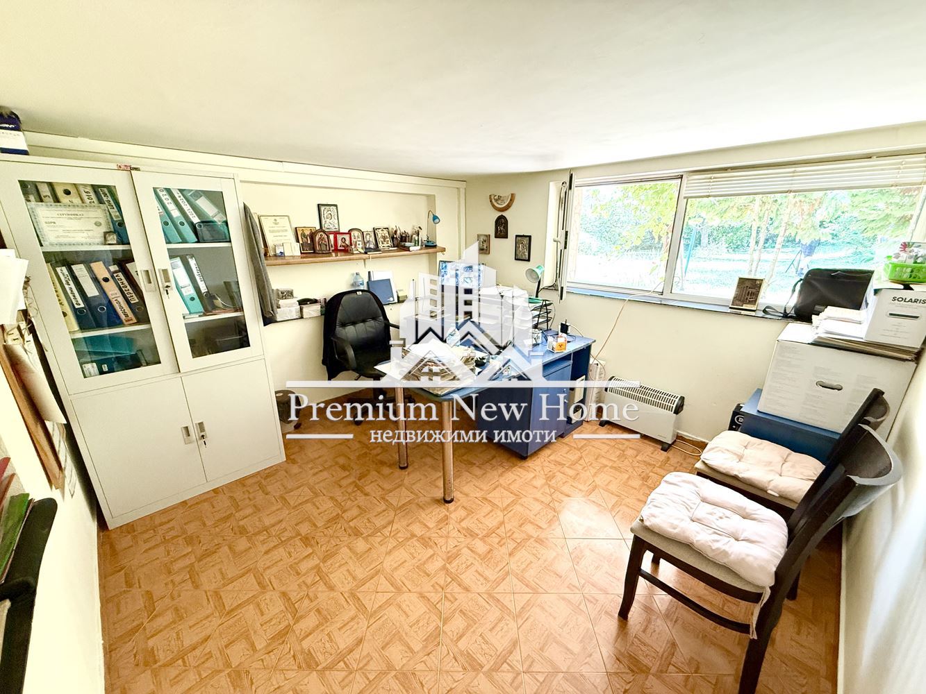 Къща – София, област, с.Безден-0 Къща - София, област, с.Безден - 0