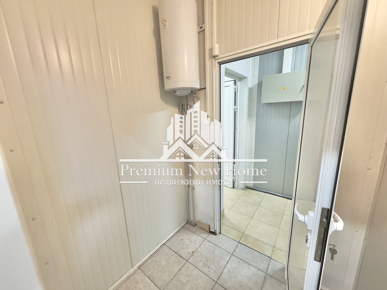 Склад – София, област, гр.Костинброд-0 Склад - София, област, гр.Костинброд - 0