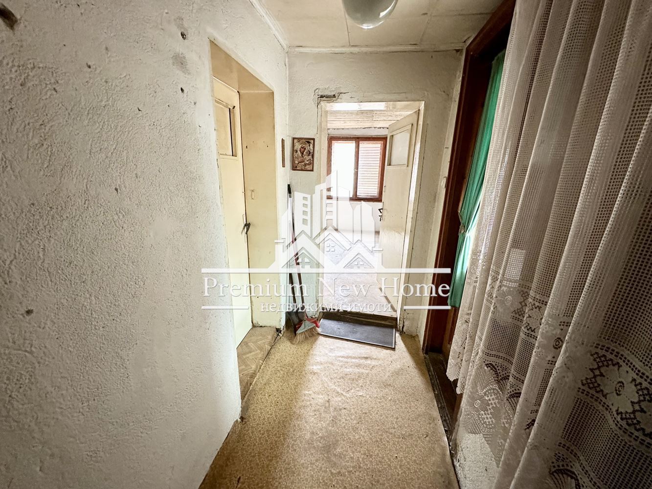 Къща - София, област, с.Ямна - 0