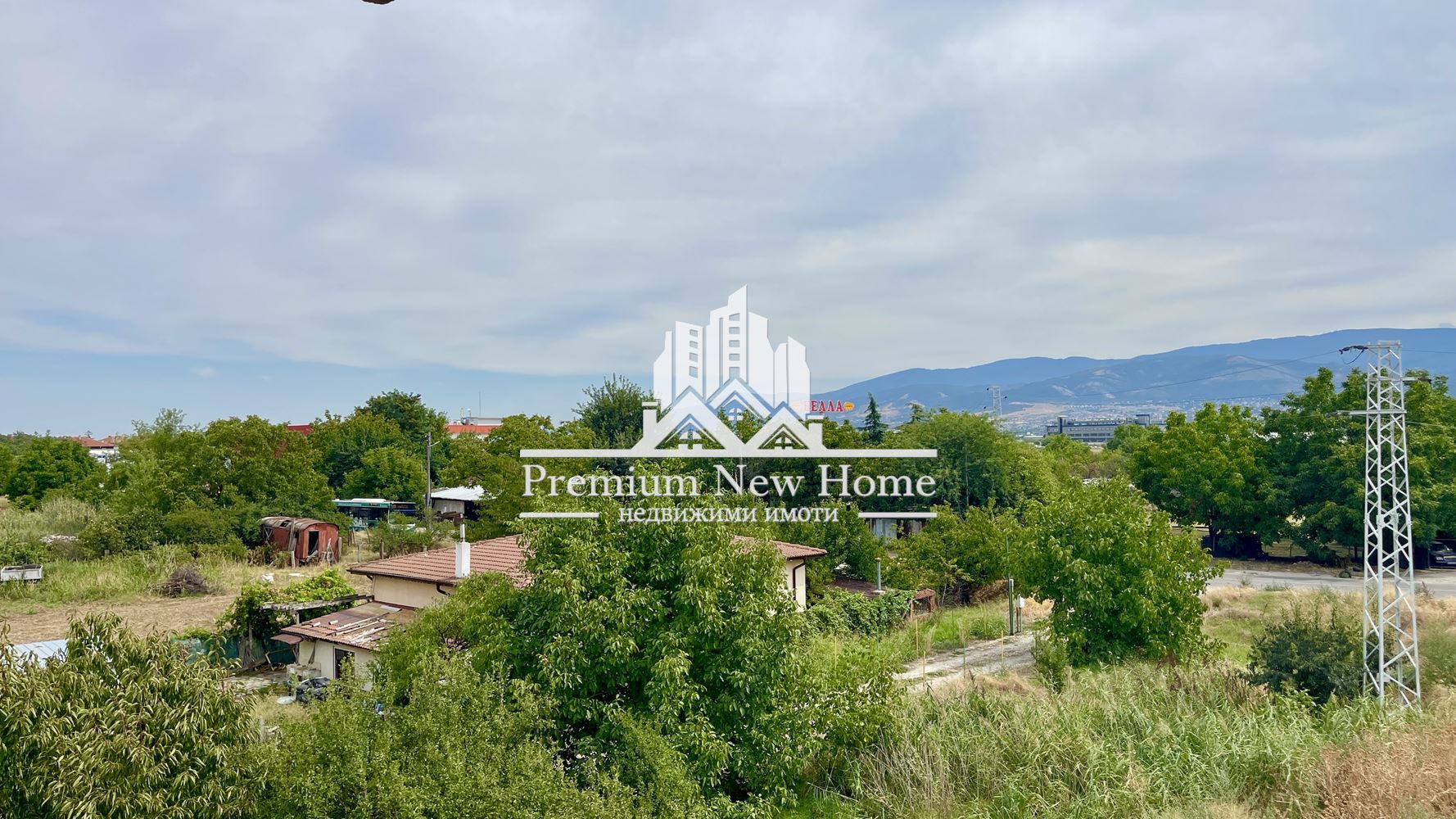 2-стаен – Пловдив, Прослав-0 2-стаен - Пловдив, Прослав - 0