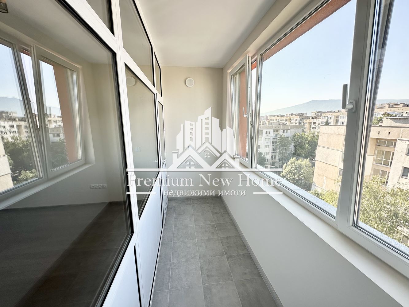 2-стаен – София, Люлин 4-0 2-стаен - София, Люлин 4 - 0