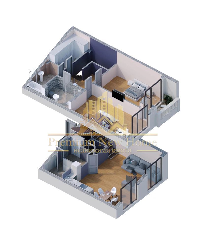 EVERGREEN BANKYA-0 EVERGREEN BANKYA - 0