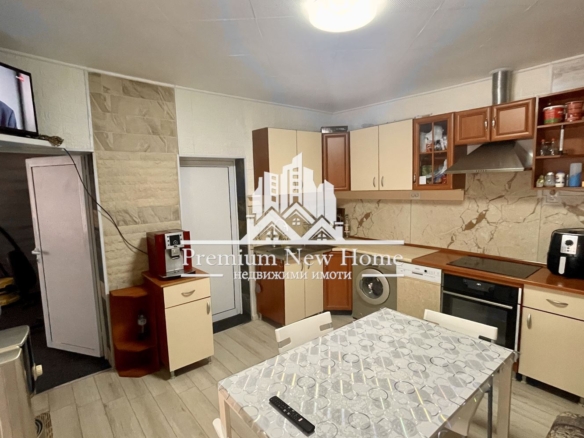 Къща - Пловдив, Мараша - 0