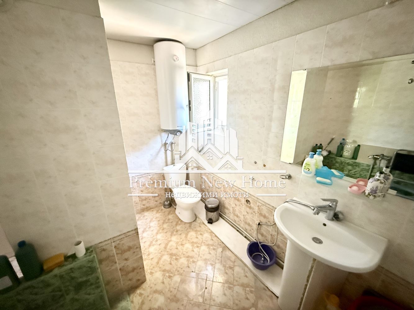 Къща – София, област, с.Безден-0 Къща - София, област, с.Безден - 0