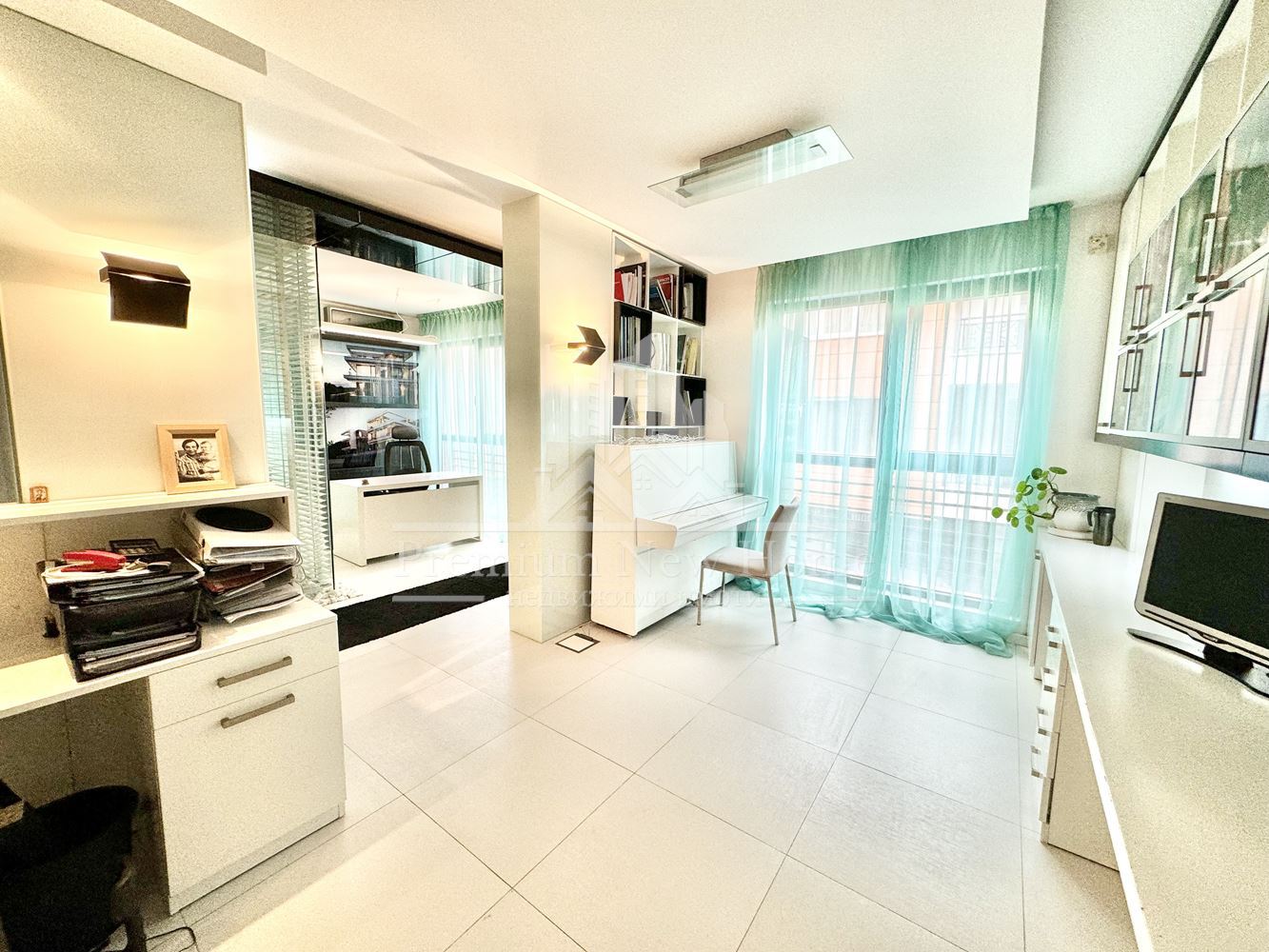 2-стаен – София, Витоша-0 2-стаен - София, Витоша - 0