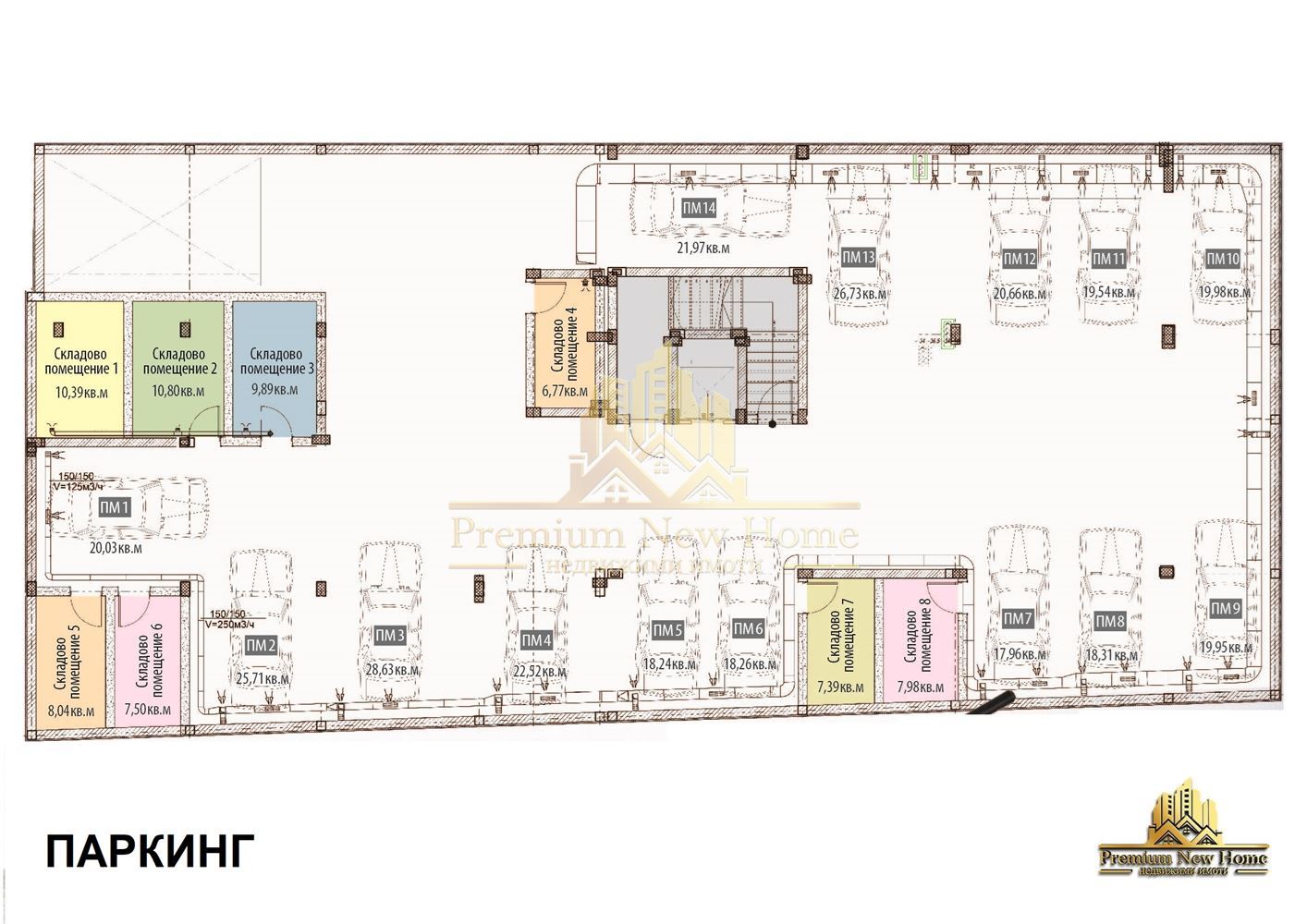 AURUM II-0 AURUM II - 0