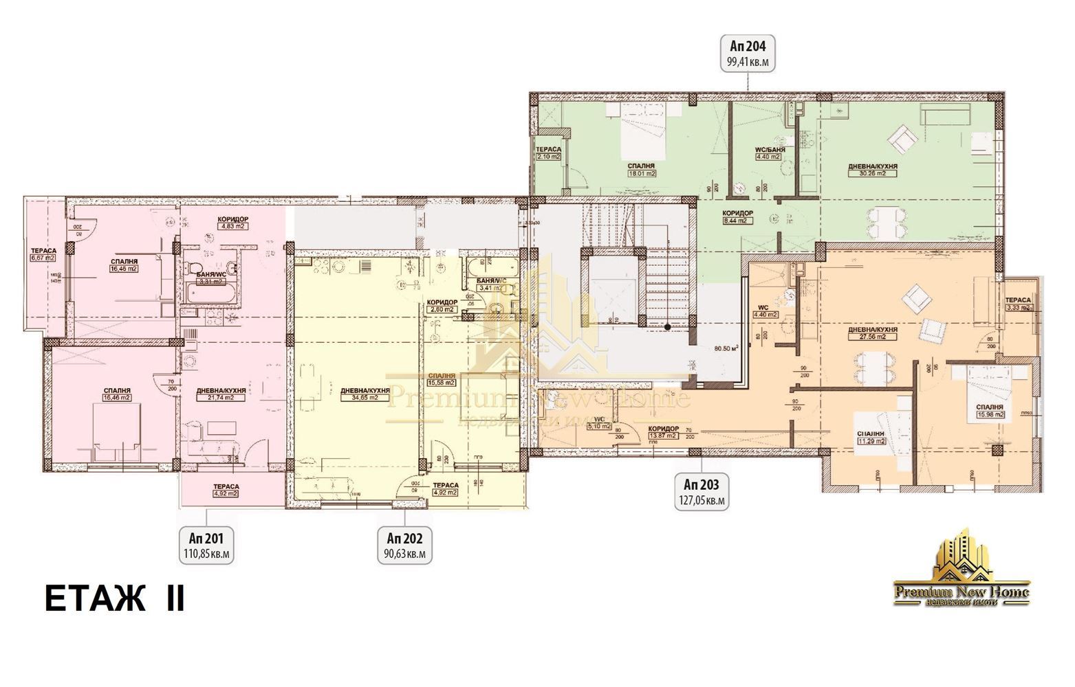 AURUM II-0 AURUM II - 0