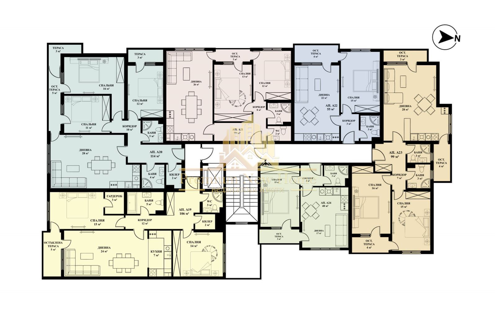 Festival-0 Festival - 0