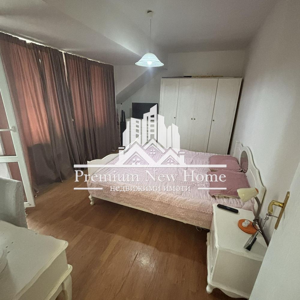 2-стаен - Пловдив, Кършияка - 0