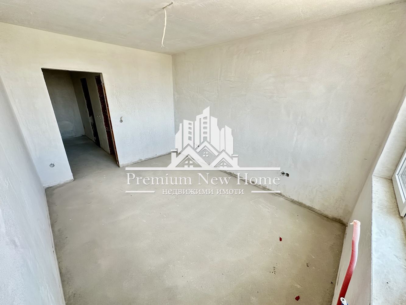 For sale 2-bedroom - Sofia-0 Продава 2-стаен - София - 0