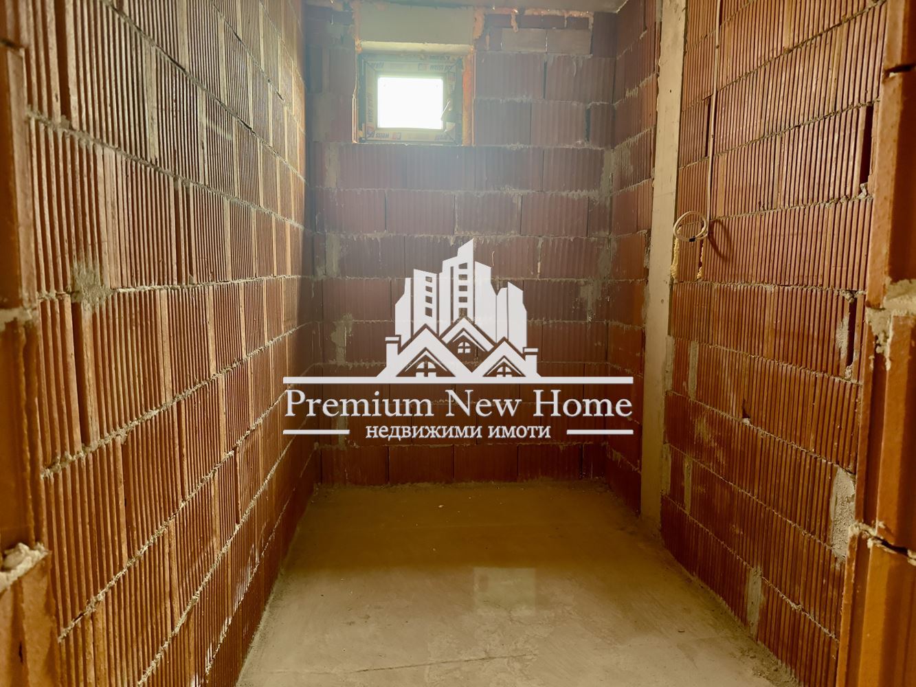 2-стаен – Пловдив, Прослав-0 2-стаен - Пловдив, Прослав - 0