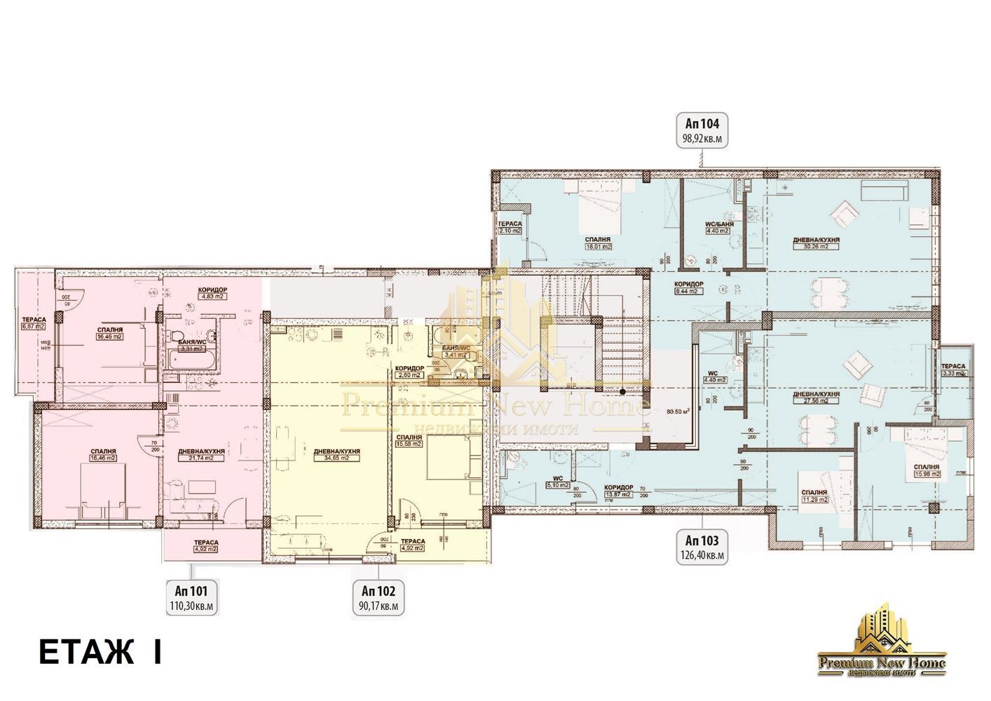 AURUM II-0 AURUM II - 0