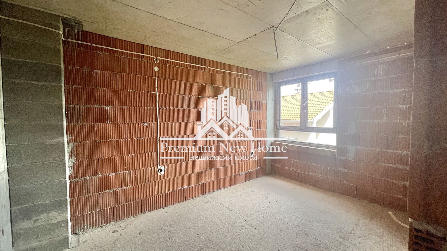 2-стаен – Пловдив, Прослав-0 2-стаен - Пловдив, Прослав - 0