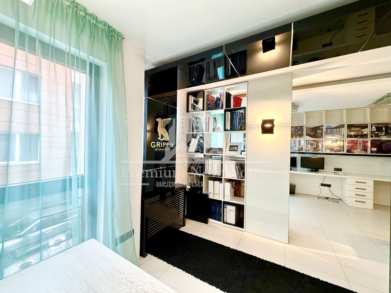 2-стаен – София, Витоша-0 2-стаен - София, Витоша - 0