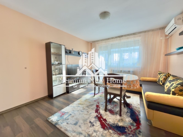 2-стаен - София, Младост 4 - 0