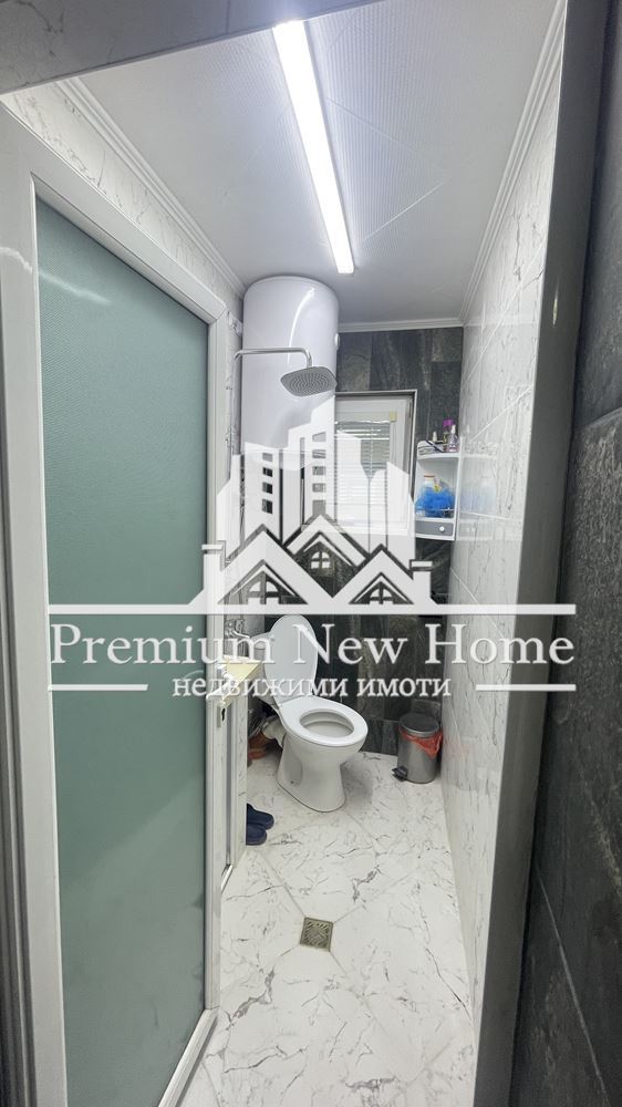 Къща - Пловдив, Мараша - 0