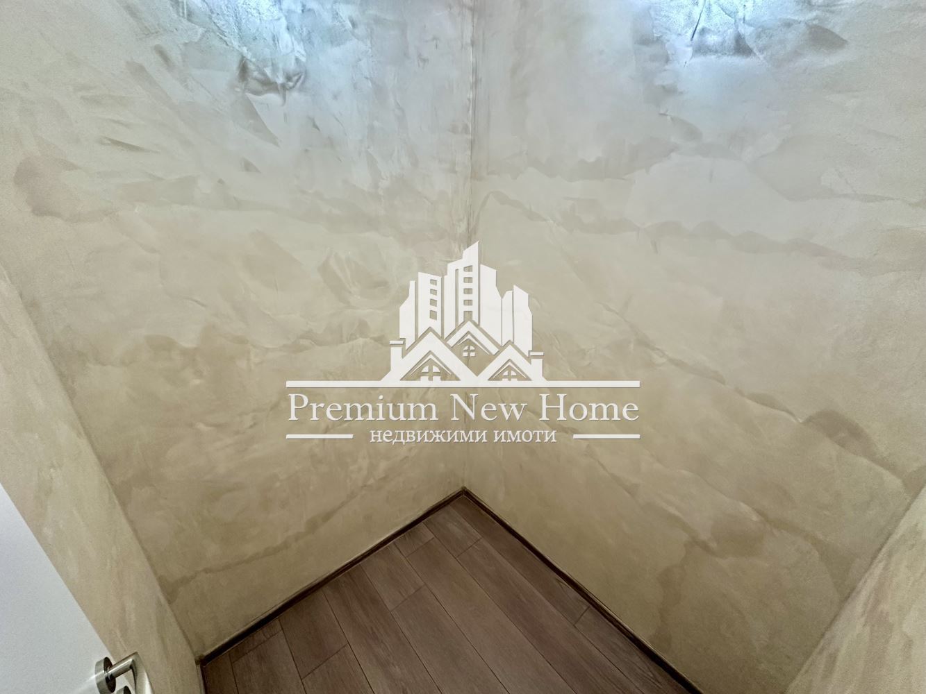 2-стаен – София, Люлин 4-0 2-стаен - София, Люлин 4 - 0