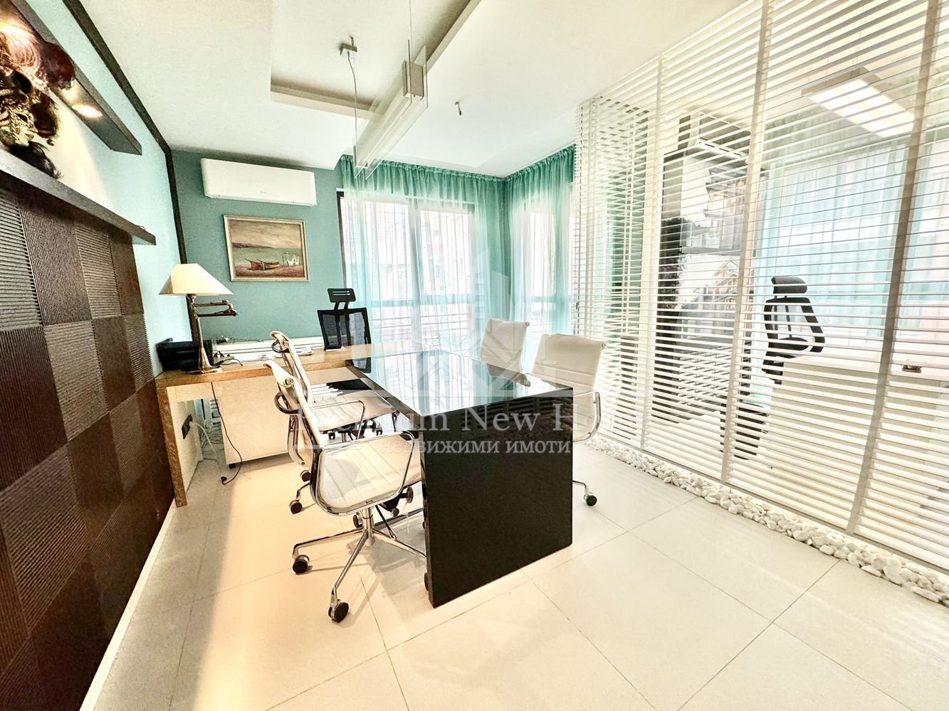 2-стаен – София, Витоша-0 2-стаен - София, Витоша - 0