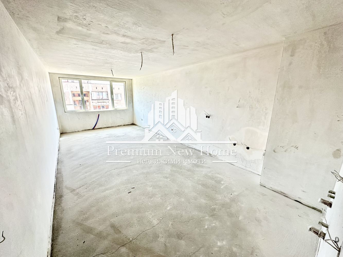 For sale 2-bedroom - Sofia-0 Продава 2-стаен - София - 0