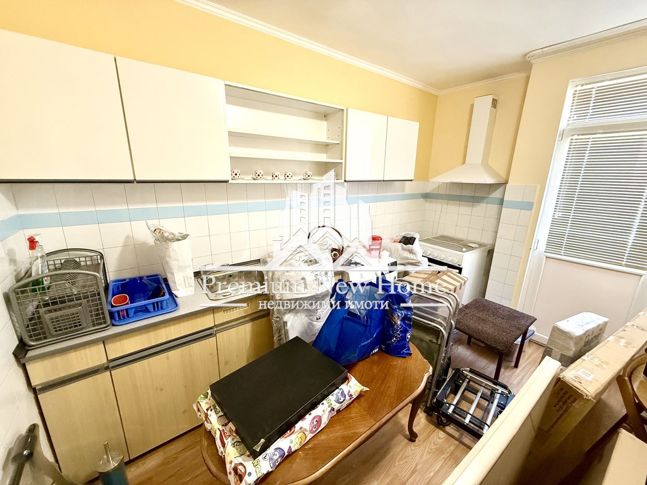 Къща - София, област, с.Божурище - 0