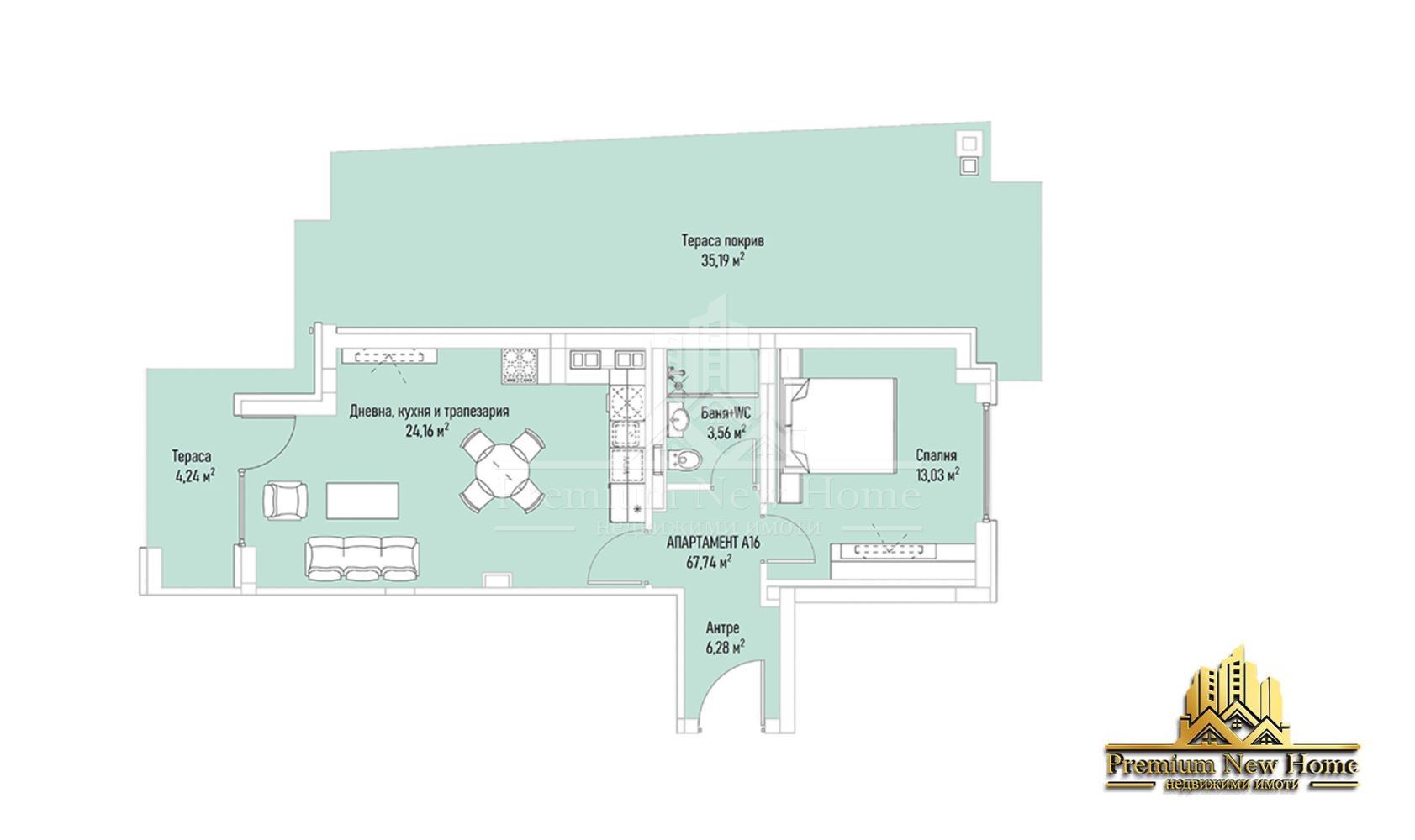 ВИСКЯР-0 ВИСКЯР - 0