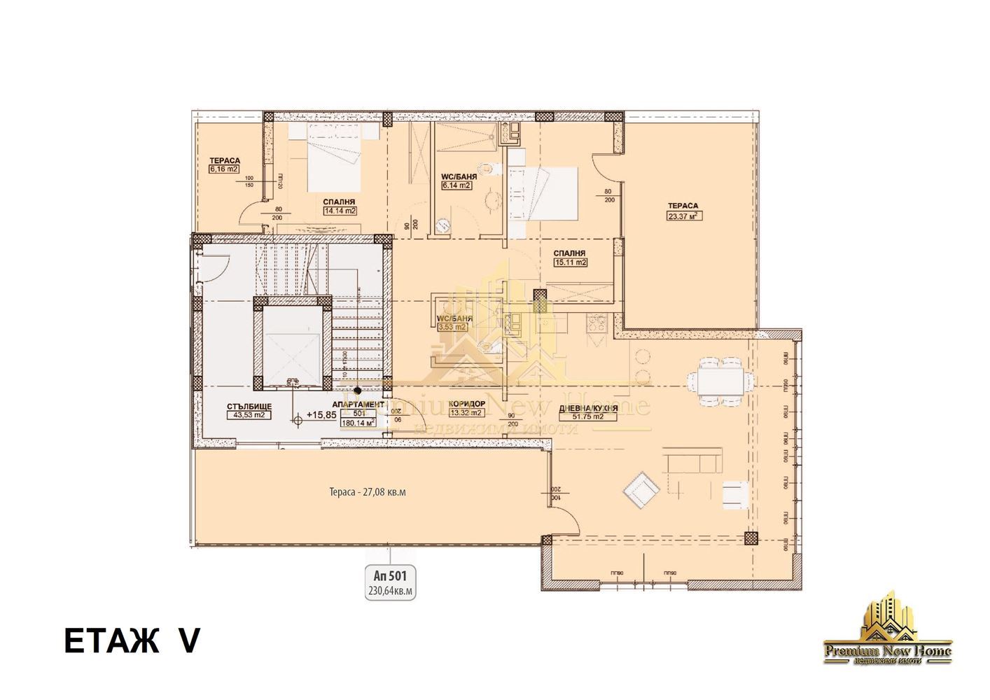 AURUM II-0 AURUM II - 0