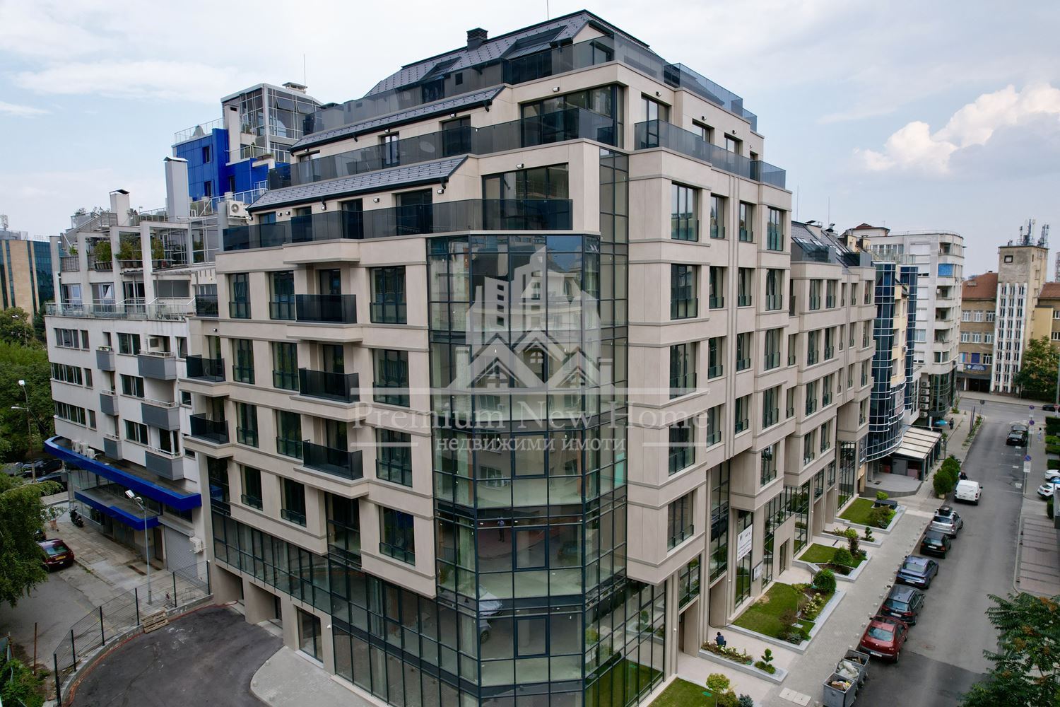 ВИСКЯР-0 ВИСКЯР - 0