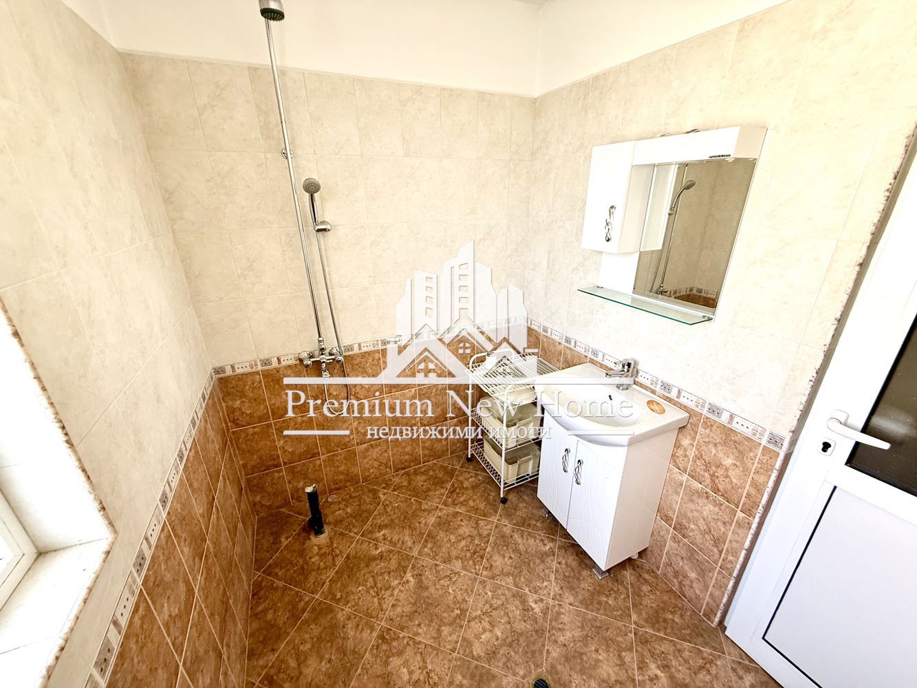 Къща - София, област, с.Божурище - 0