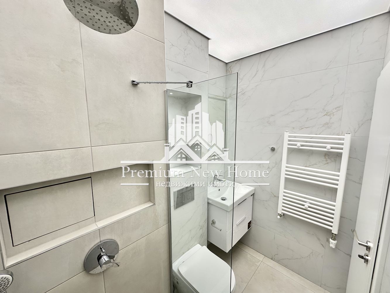 2-стаен – София, Люлин 4-0 2-стаен - София, Люлин 4 - 0