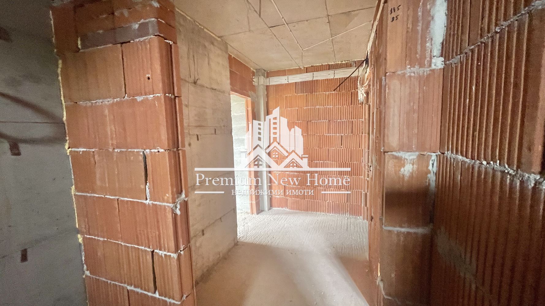 2-стаен – Пловдив, Прослав-0 2-стаен - Пловдив, Прослав - 0