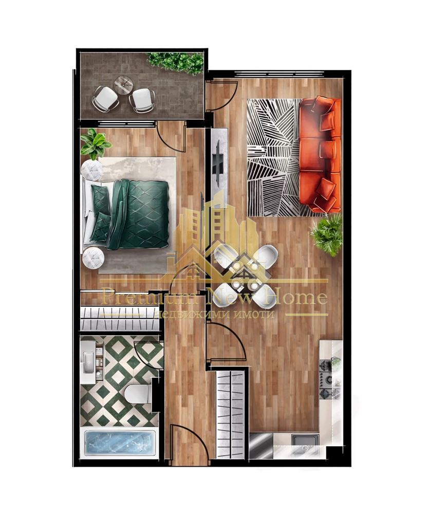 EVERGREEN BANKYA-0 EVERGREEN BANKYA - 0