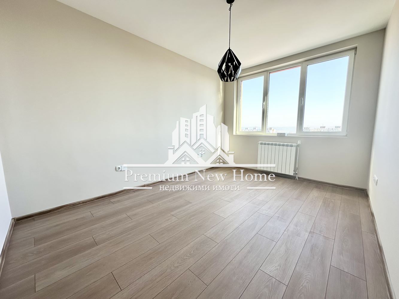 2-стаен – София, Люлин 4-0 2-стаен - София, Люлин 4 - 0