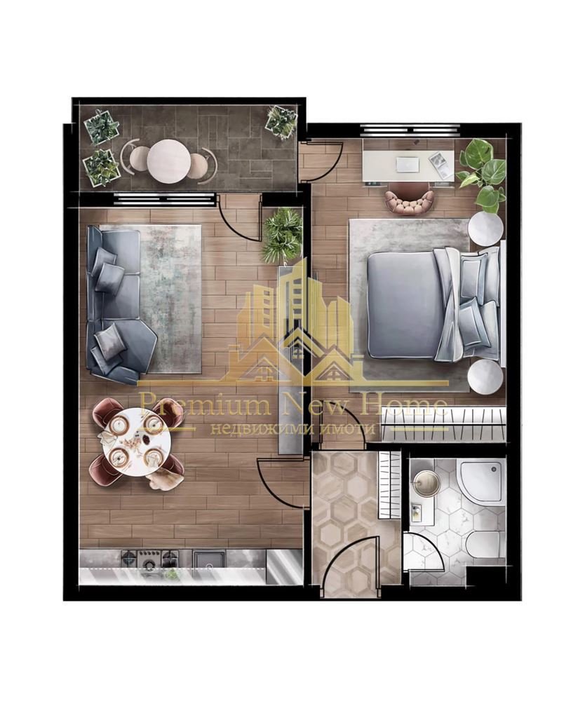 Festival-0 Festival - 0