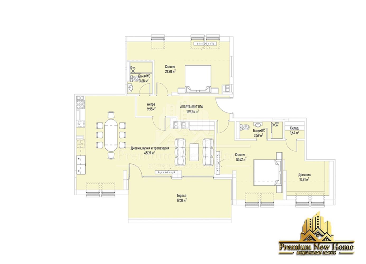 ВИСКЯР-0 ВИСКЯР - 0