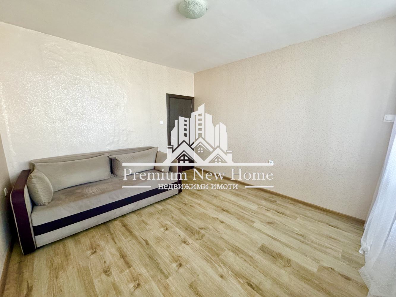 2-стаен - София, Люлин 4 - 0