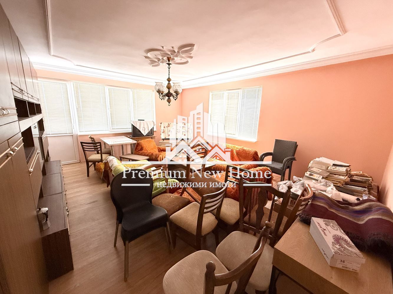 Къща - София, област, с.Божурище - 0