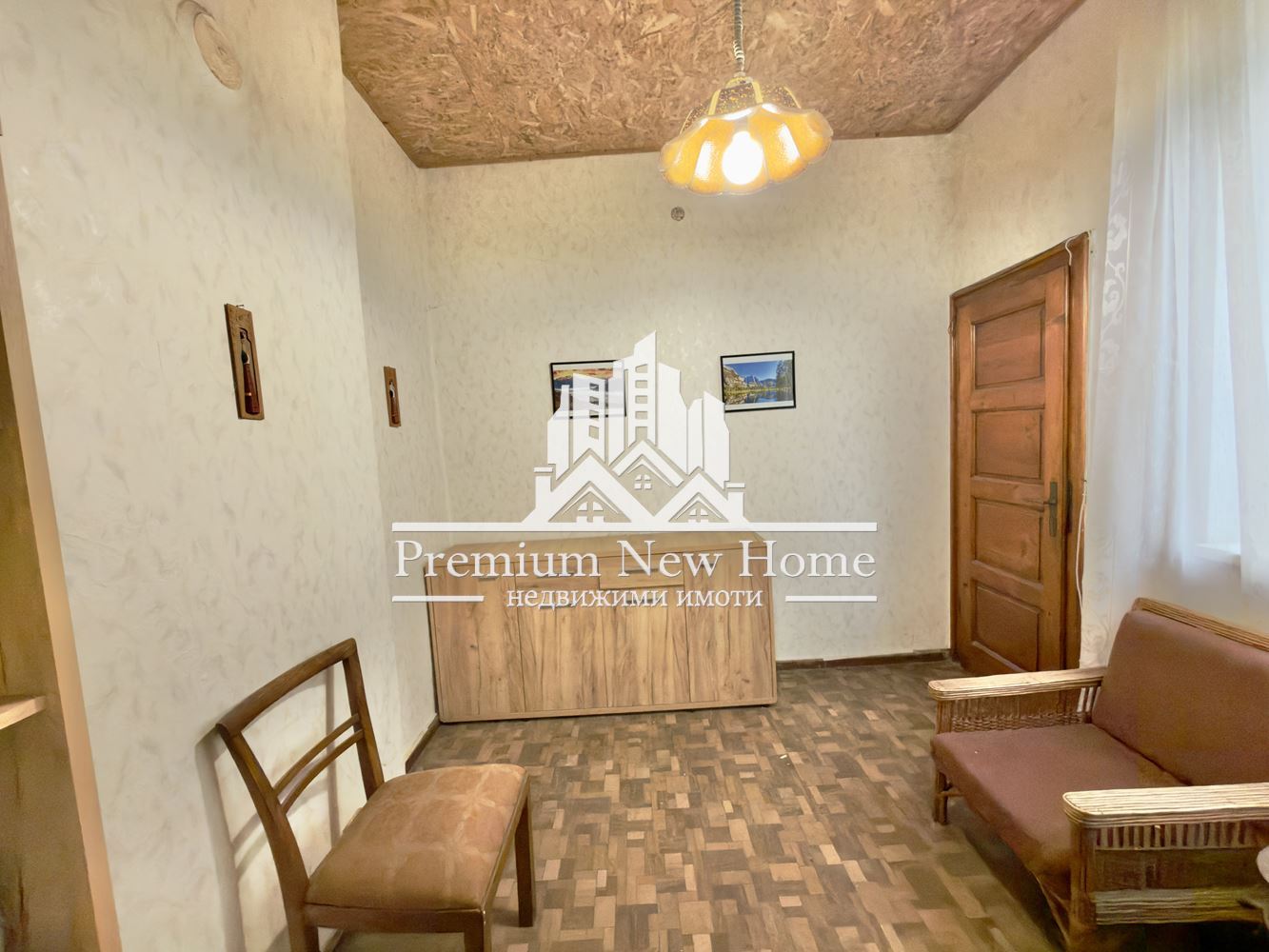 Етаж от къща – София, Княжево-0 Етаж от къща - София, Княжево - 0