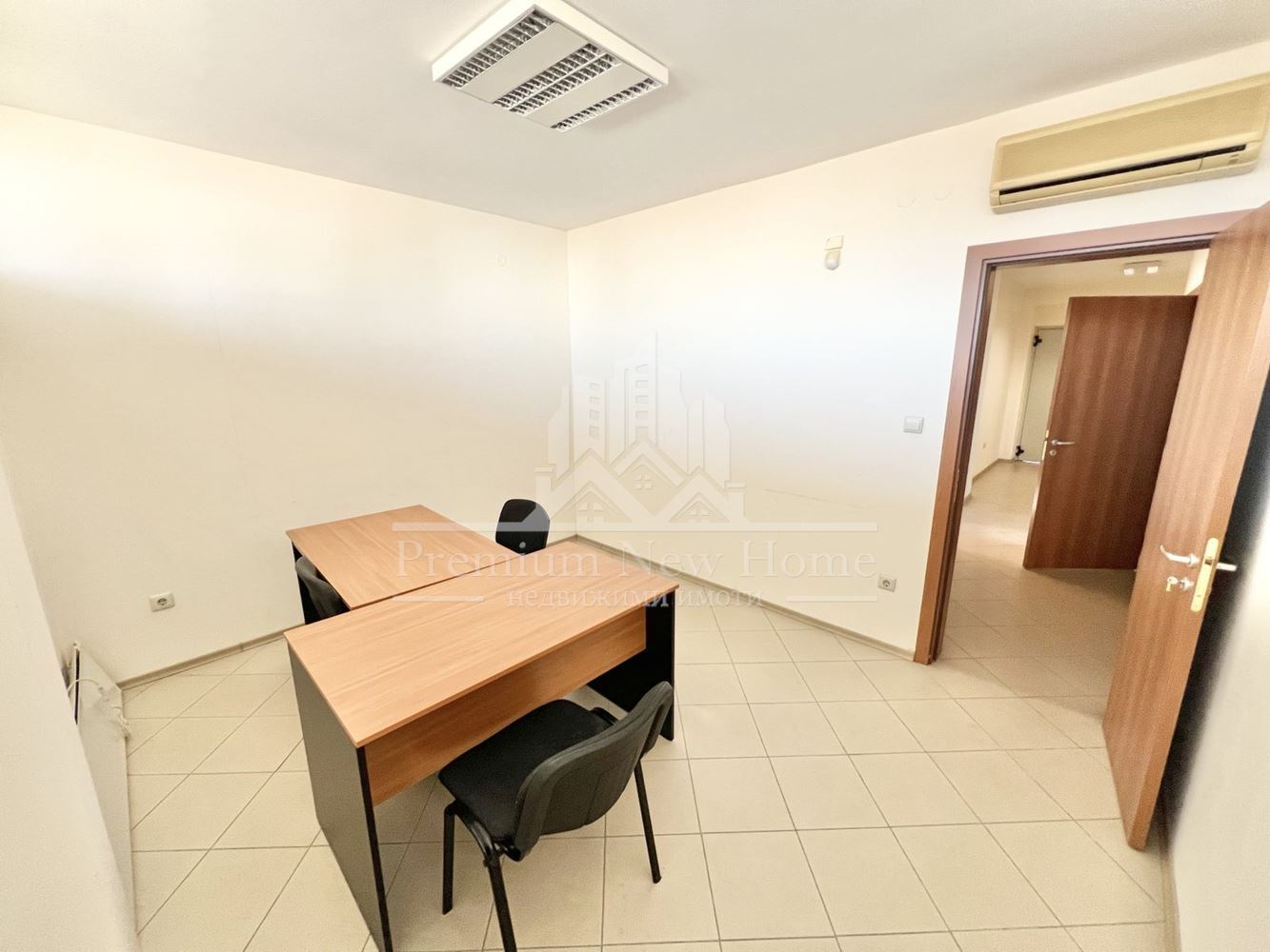 Industrial premises - Plovdiv, Industrial zone - South-0 Пром. помещение - Пловдив, Индустриална зона - Юг - 0