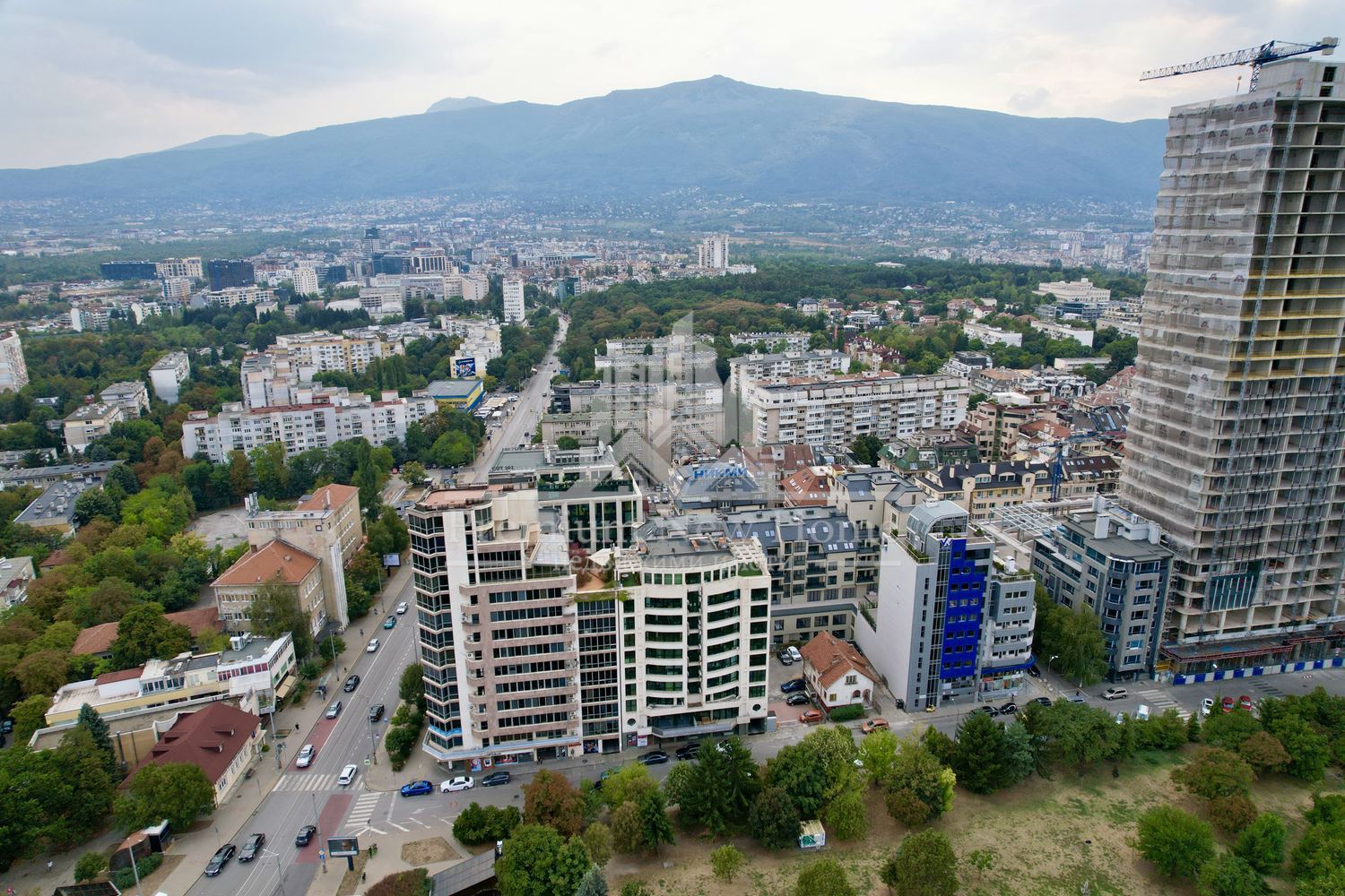 ВИСКЯР-0 ВИСКЯР - 0