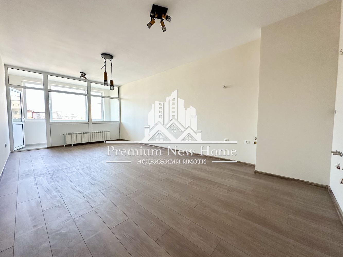 2-стаен – София, Люлин 4-0 2-стаен - София, Люлин 4 - 0