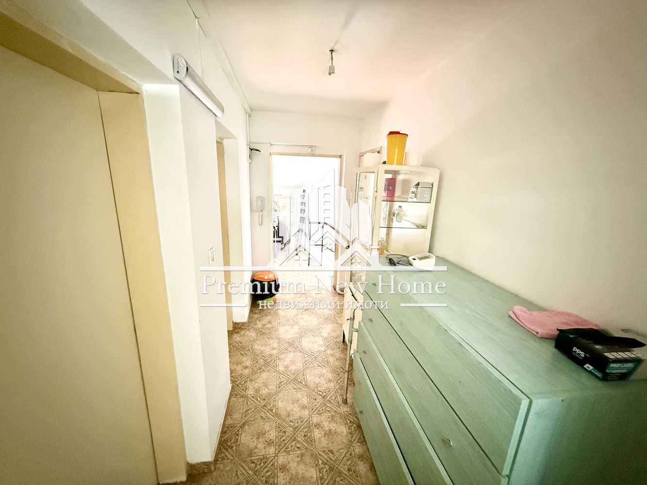 Къща – София, област, с.Безден-0 Къща - София, област, с.Безден - 0