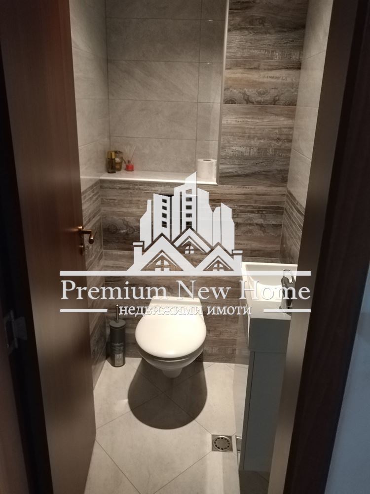 Къща - Пловдив, Коматево! - 0