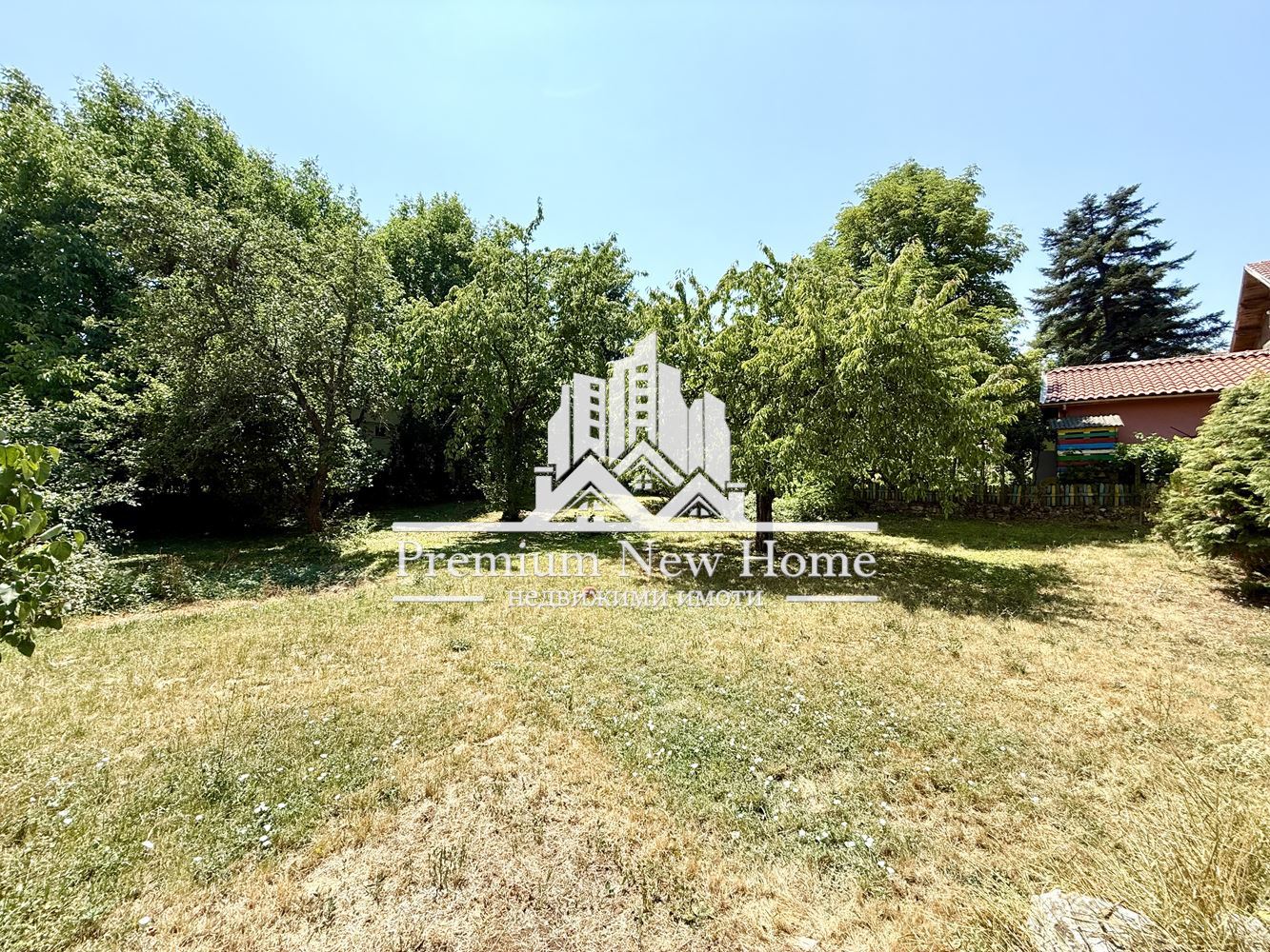 Къща – София, област, с.Безден-0 Къща - София, област, с.Безден - 0