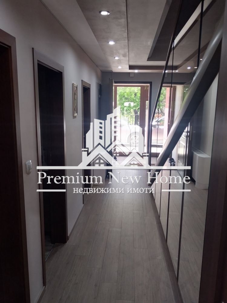 Къща - Пловдив, Коматево! - 0