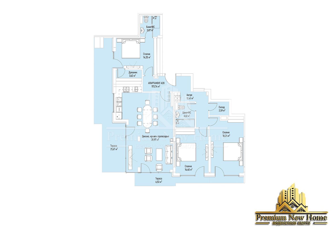 ВИСКЯР-0 ВИСКЯР - 0